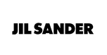 jil-sander-final.jpg