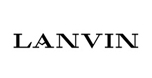 lanvin24logofinal.jpg