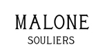 Malone Souliers