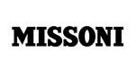 Missoni