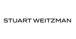 Stuart Weitzman