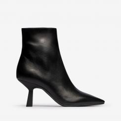 Carrie Latt | ladies shoes online sigrun-woehr.com