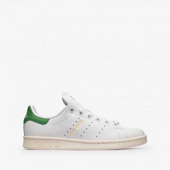 IE0469 STAN SMITH W FTWWHT/PRL 5,5