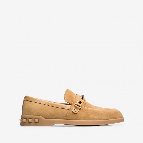 4W2S0IK6FAB GH9 LOAFER 