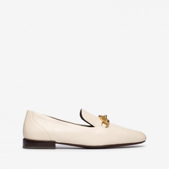 152718 104 JESSA LOAFER 