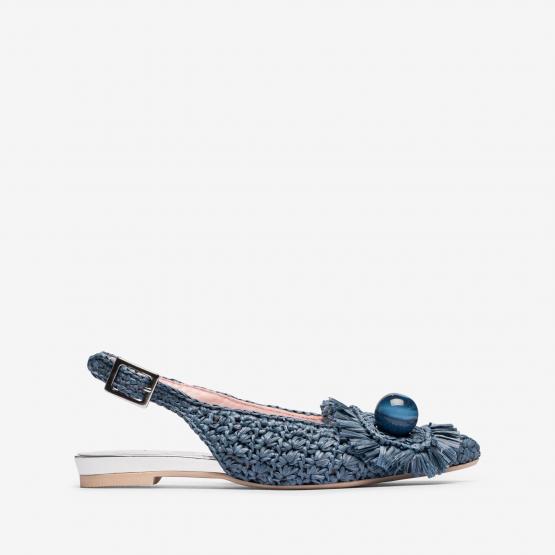 7658 ICOMIACA MOON NAVY 