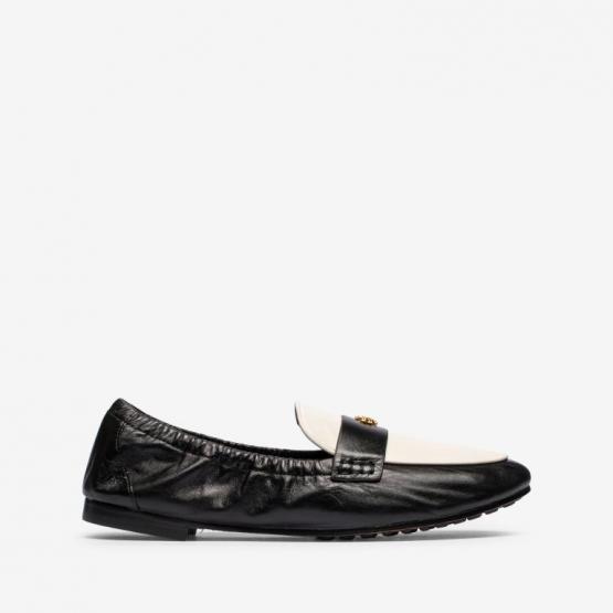 147427-960 BALLET LOAFER 6