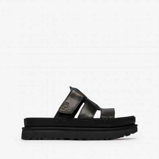 W1154652 GOLDENSTAR SLIDE BLK 5