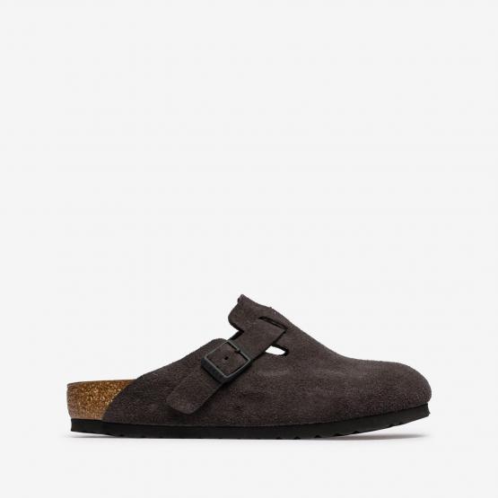 1028602 BOSTON SUEDE online bei sigrun woehr