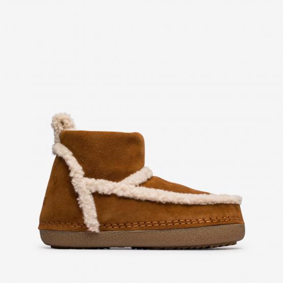 75101 009 CLASSIC SHEARLING 39