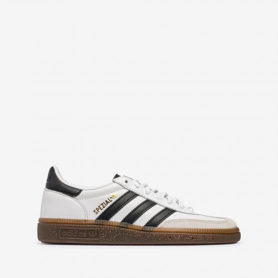 IE3403 HANBALL SPEZIAL 4