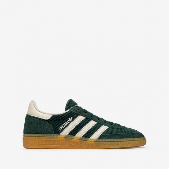 IG1976 HANDBALL SPEZIAL 