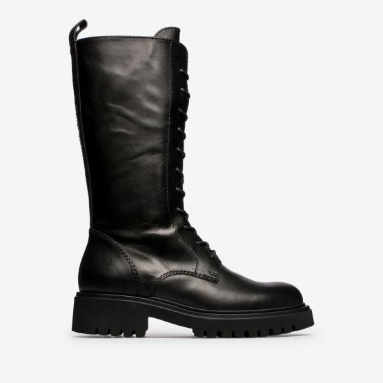 WING RANCH BLACK 37