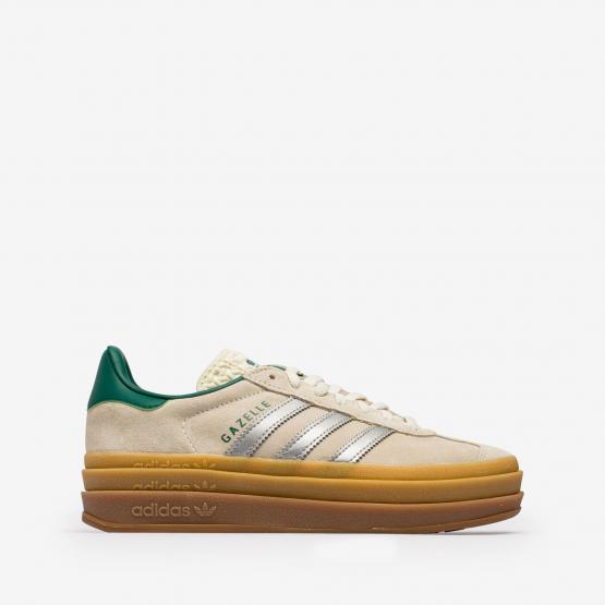 JI0328 GAZELLE BOLD 7