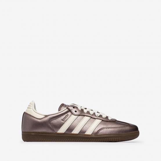 Adidas ladies shoes online best sale