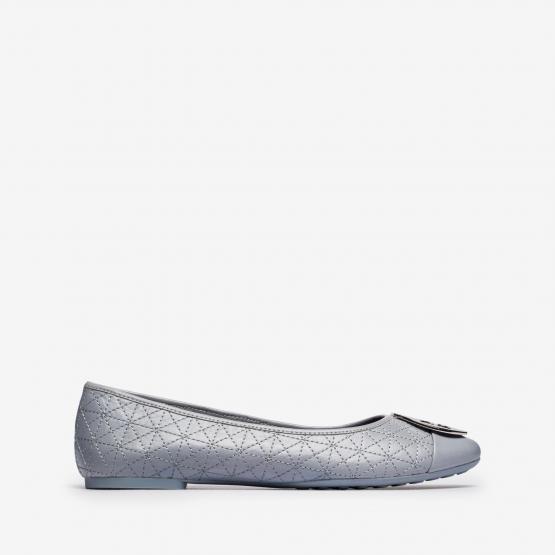 155325 402 CLAIRE BALLET BLUE 9