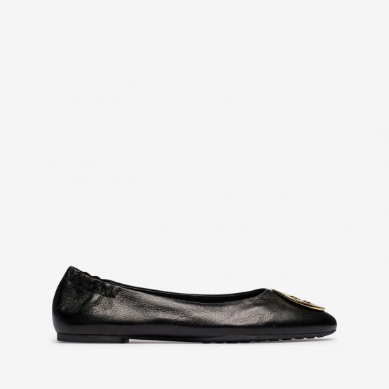 147379 001 CLAIRE BALLET BLACK 