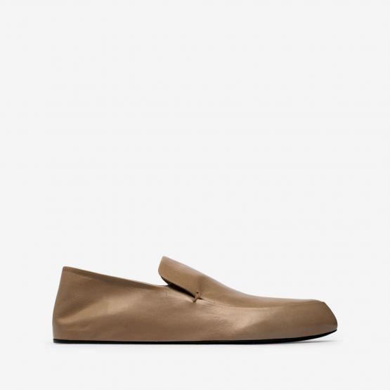 J15ZJ0026 P4864 236 LOAFER 