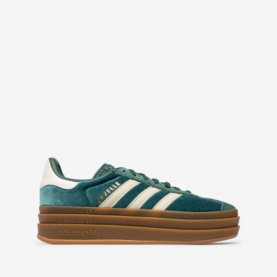 IG4391 GAZELLE BOLD 