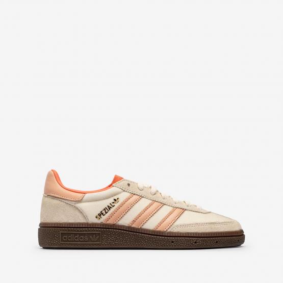 JI2649 HANDBALL SPEZIAL CREWHT 3,5