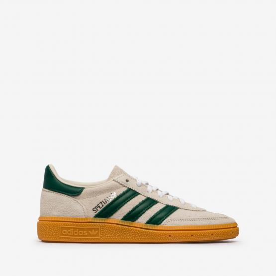 JS0242 HANDBALL SPEZIAL ALU/CG 