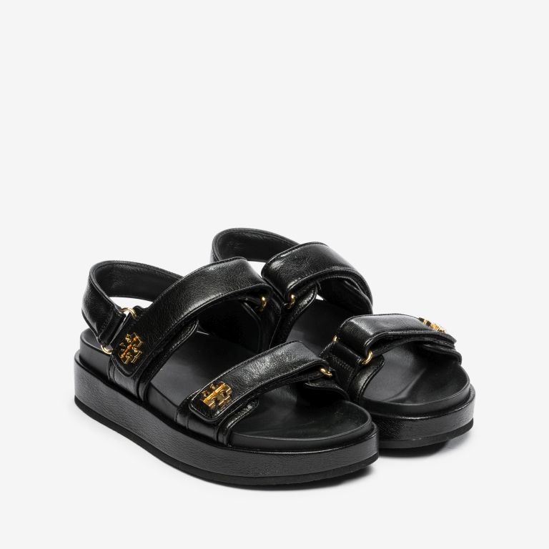 Kira two hot sale band sandal