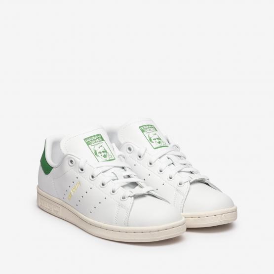 IE0469 STAN SMITH W FTWWHT/PRL 5,5