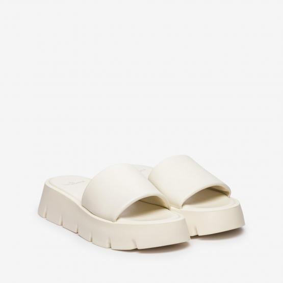 CPH788 NAPPA LIGHT CREAM 