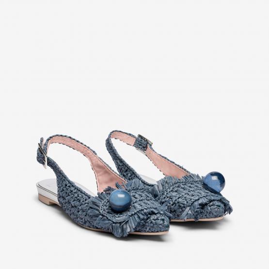 7658 ICOMIACA MOON NAVY 