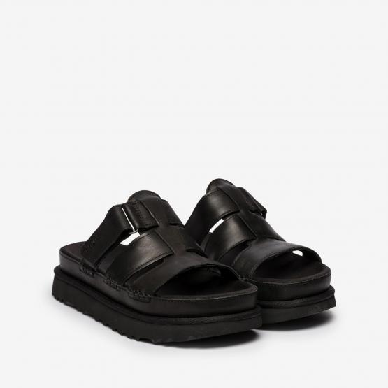 W1154652 GOLDENSTAR SLIDE BLK 5