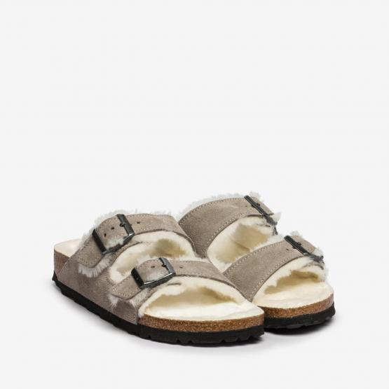 1017403 ARIZONA SHEARLING online bei sigrun woehr