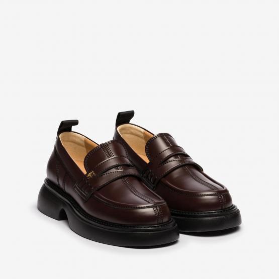 S2622 EVERYDAY LOAFER 41