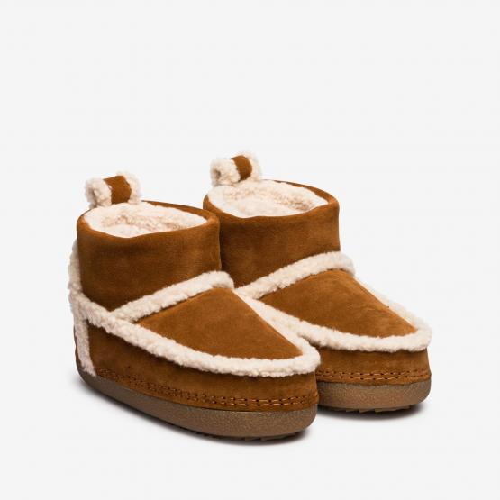 75101 009 CLASSIC SHEARLING 39