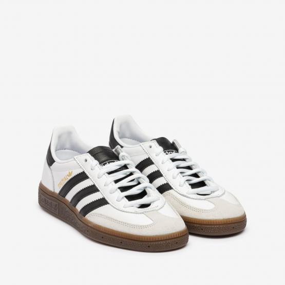 IE3403 HANBALL SPEZIAL 4