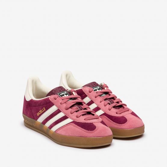 IF9647 GAZELLE INDOOR 5