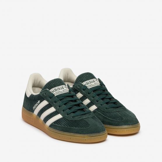 IG1976 HANDBALL SPEZIAL 