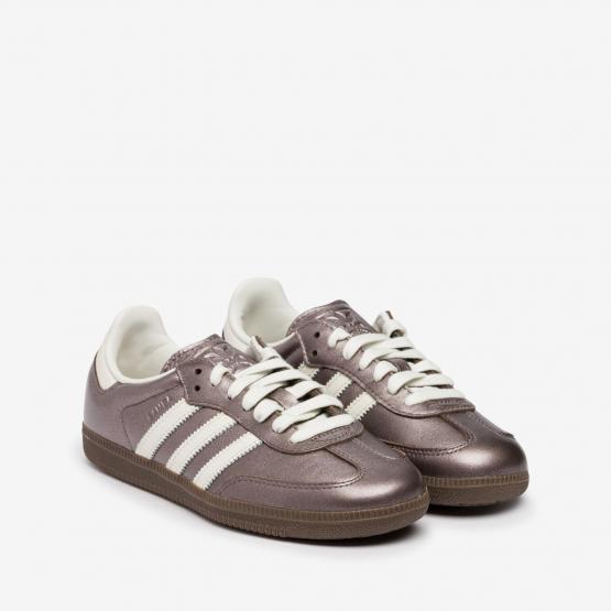 Adidas ladies shoes online best sale