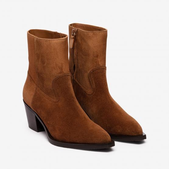 SK186 XMW TATE BOOTIE 41