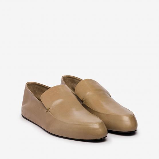 J15ZJ0026 P4864 236 LOAFER 