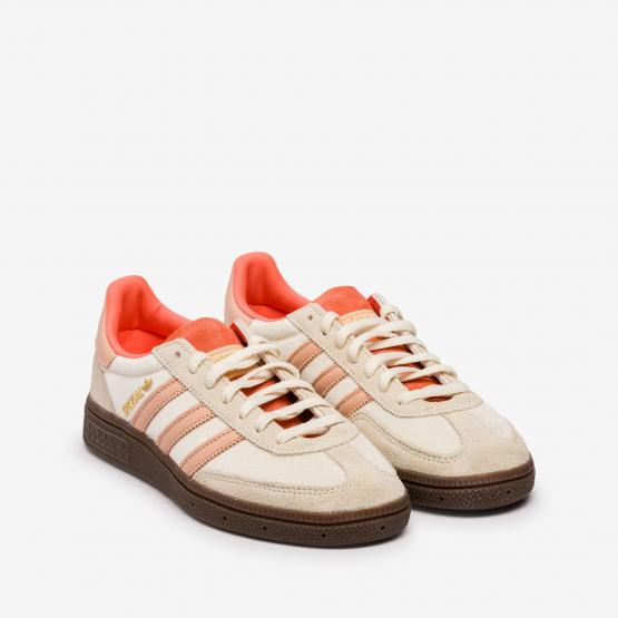 JI2649 HANDBALL SPEZIAL CREWHT 3,5