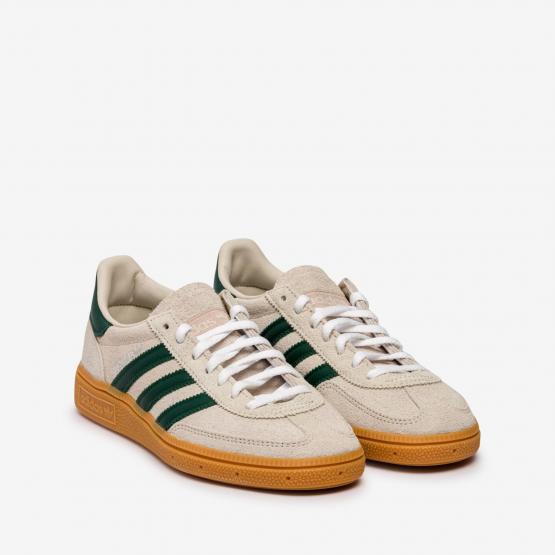 JS0242 HANDBALL SPEZIAL ALU/CG 