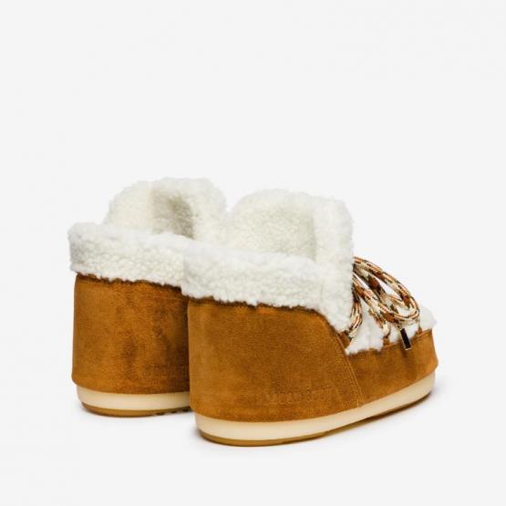 14600900 MB SHEARLING WHISKY 