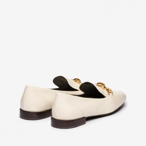 152718 104 JESSA LOAFER 