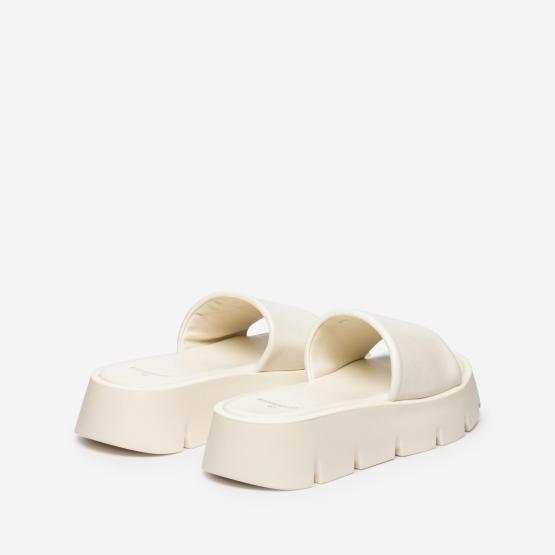 CPH788 NAPPA LIGHT CREAM 