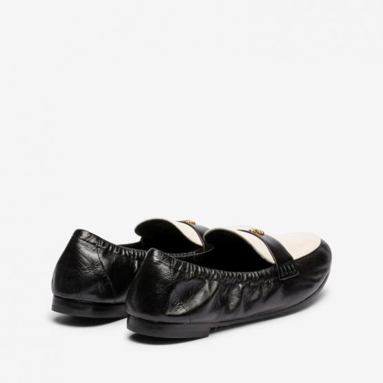 147427-960 BALLET LOAFER 6