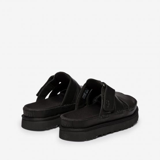 W1154652 GOLDENSTAR SLIDE BLK 5