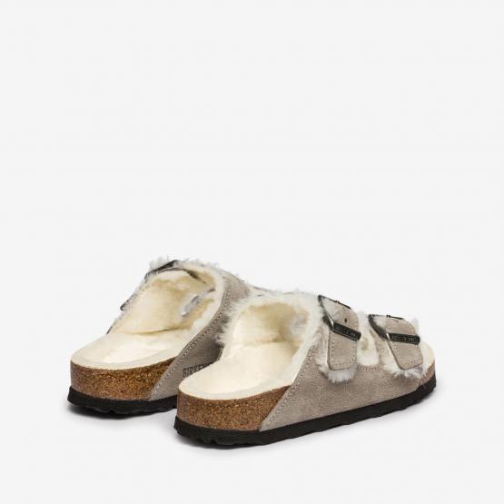 1017403 ARIZONA SHEARLING 41