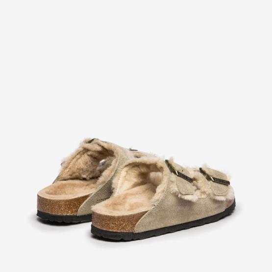 1028293 ARIZONA SHEARLING 39