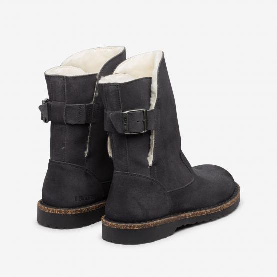 1028786 UPPSALA SHEARLING 40