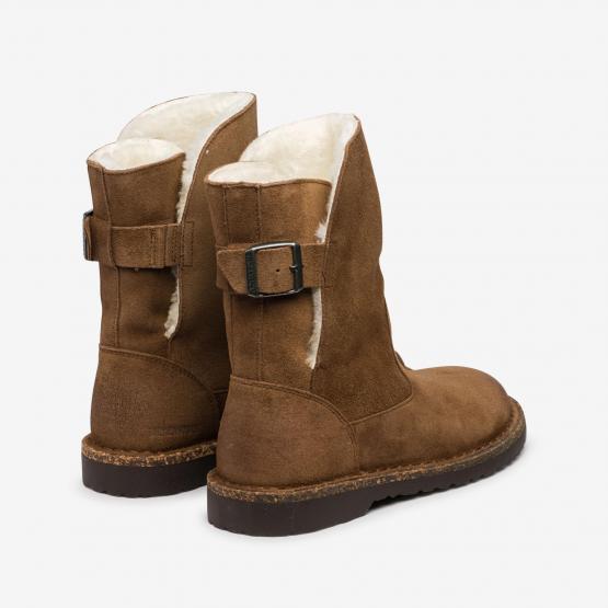 1028109 UPPSALA SHEARLING 36